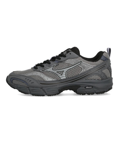 Mizuno MXR 女寬 3E 運動鞋 (MXR) D1GA2451