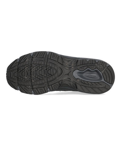 Mizuno MXR 女寬 3E 運動鞋 (MXR) D1GA2451