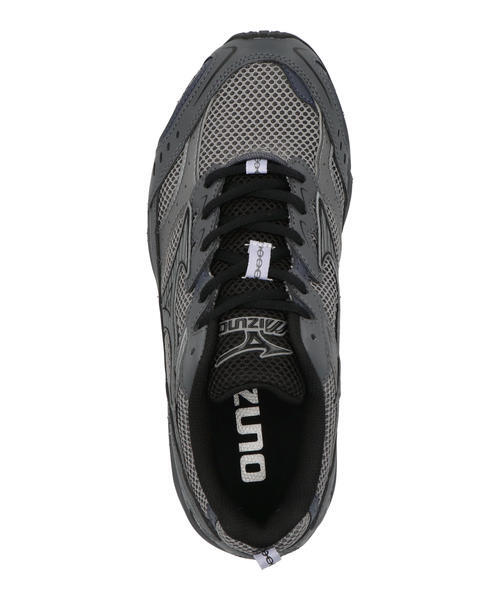Mizuno MXR 女寬 3E 運動鞋 (MXR) D1GA2451