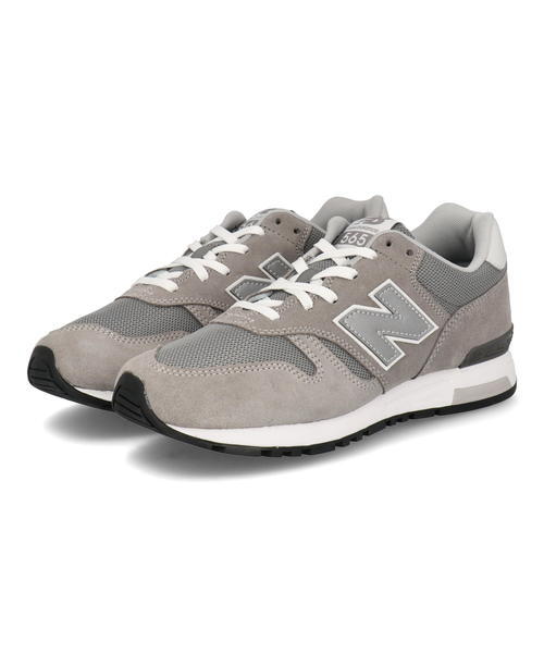 New Balance ML565 女式運動鞋,330565 EG1