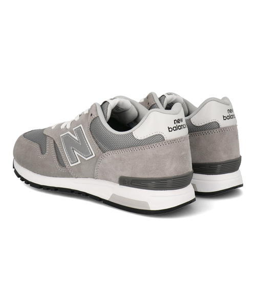New Balance ML565 女式運動鞋,330565 EG1