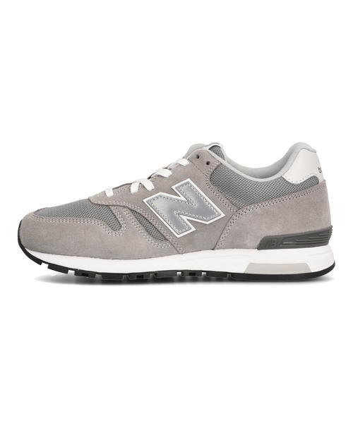 New Balance ML565 女式運動鞋,330565 EG1