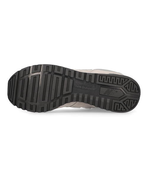 New Balance ML565 女式運動鞋,330565 EG1