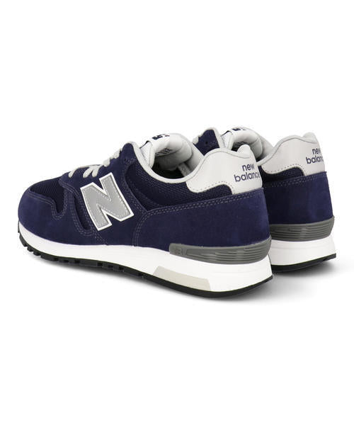 New Balance ML565 女式運動鞋,330565 EG1
