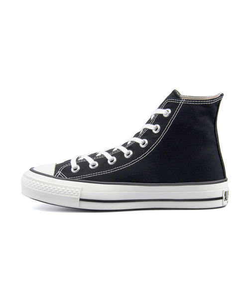Converse CANVAS ALL STAR J HI 女款運動鞋