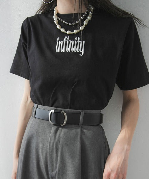 Belt without holes