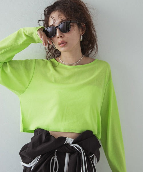 Wellington frame sunglasses