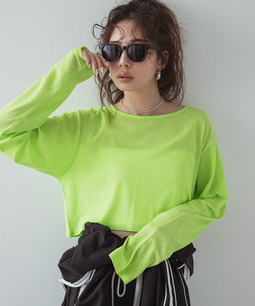 Wellington frame sunglasses