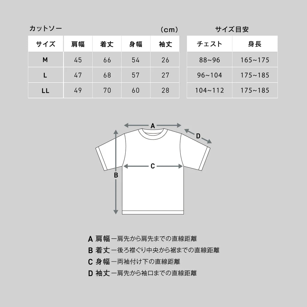 ChocoZAP 可移動剪裁和縫紉