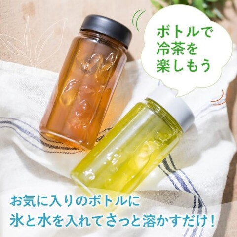 片岡物産 辻利 宇治抹茶 檸檬綠茶粉 170g