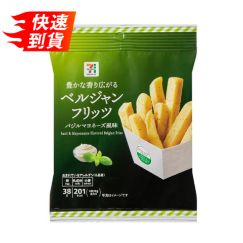 BIBIAN食品系列