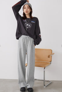 賽車 Ron TEE