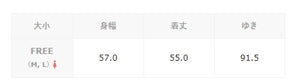 Ribbon Tie 氣球袖襯衫