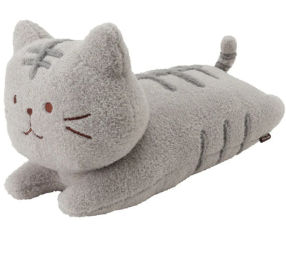 ふわふわ子猫用ソフト寝マット