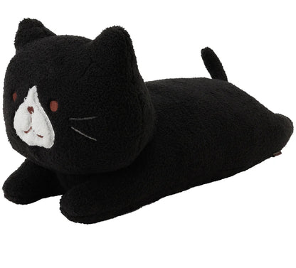 ふわふわ子猫用ソフト寝マット
