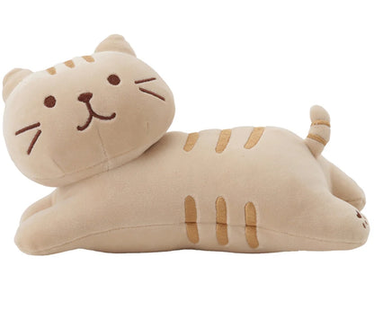 パフィーキティ ミニペットクッション