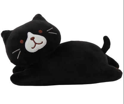 パフィーキティ ミニペットクッション