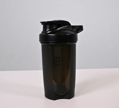 Bpro 搖搖杯 500毫升
