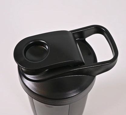 Bpro 搖搖杯 500毫升