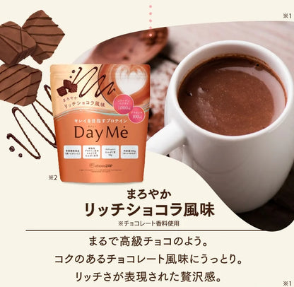 Daimy Protein蛋白粉