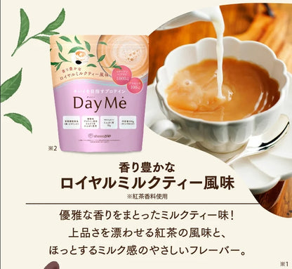 Daimy Protein蛋白粉