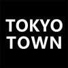 TOKYO TOWN