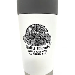 【新產品】瓶架保溫杯