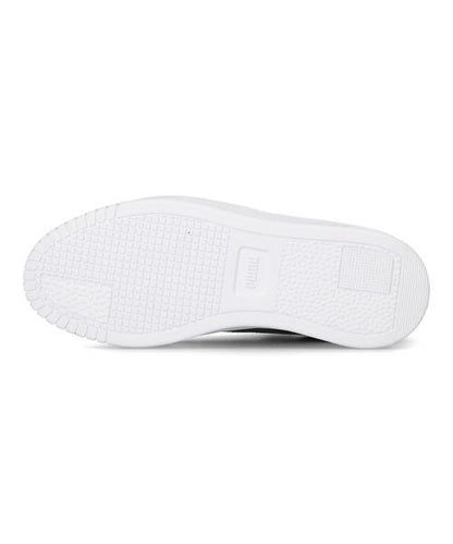 PUMA CARINA STREET レディース プラットフォームスニーカー (カリーナストリート) 389390 