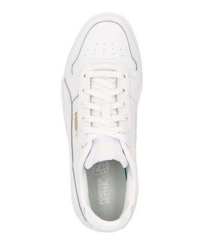 PUMA CARINA STREET レディース プラットフォームスニーカー (カリーナストリート) 389390 