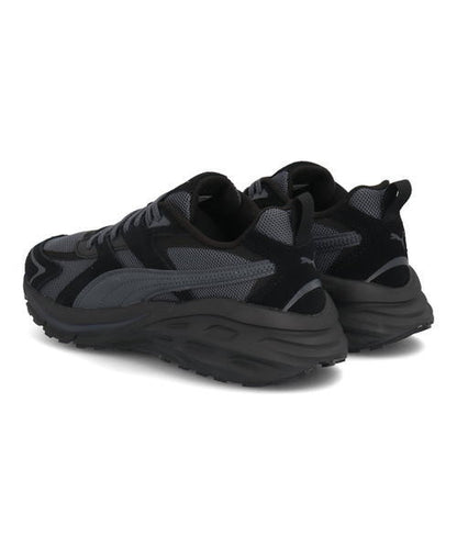 PUMA ヒプノティック LS ウィメンズ プラットフォーム スニーカー (ヒプノティック LS) 395295 