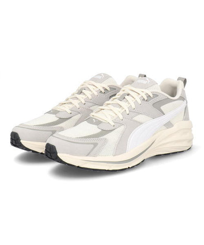 PUMA ヒプノティック LS ウィメンズ プラットフォーム スニーカー (ヒプノティック LS) 395295 