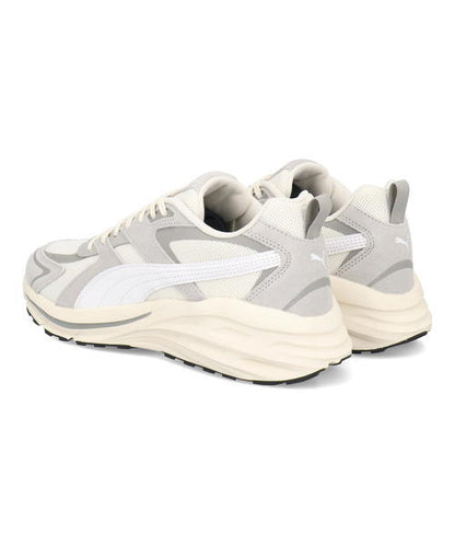 PUMA ヒプノティック LS ウィメンズ プラットフォーム スニーカー (ヒプノティック LS) 395295 