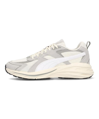 PUMA ヒプノティック LS ウィメンズ プラットフォーム スニーカー (ヒプノティック LS) 395295 