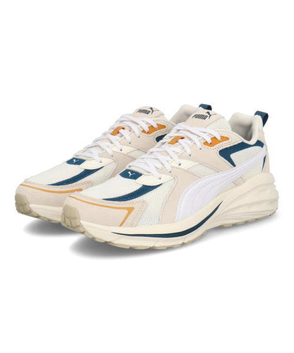 PUMA ヒプノティック LS ウィメンズ プラットフォーム スニーカー (ヒプノティック LS) 395295 