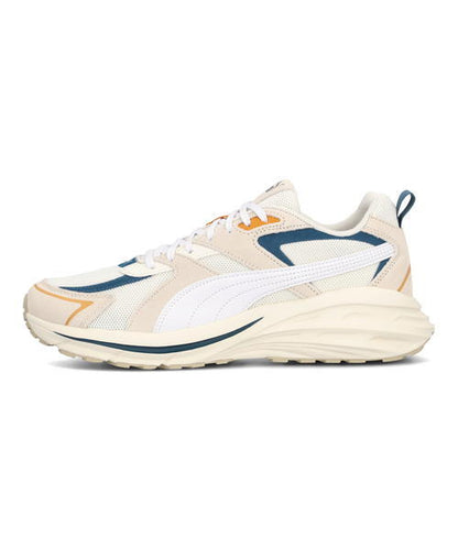 PUMA ヒプノティック LS ウィメンズ プラットフォーム スニーカー (ヒプノティック LS) 395295 