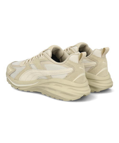 PUMA ヒプノティック LS ウィメンズ プラットフォーム スニーカー (ヒプノティック LS) 395295 