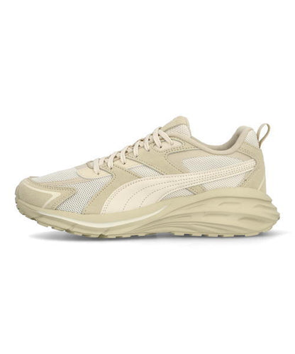 PUMA ヒプノティック LS ウィメンズ プラットフォーム スニーカー (ヒプノティック LS) 395295 