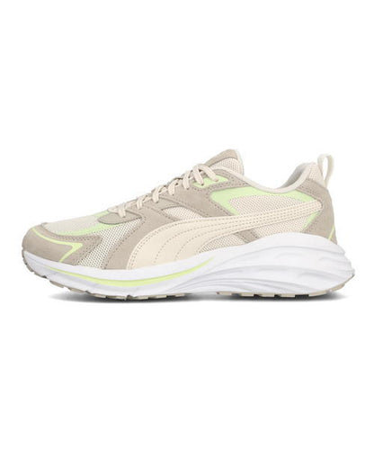 PUMA ヒプノティック LS ウィメンズ プラットフォーム スニーカー (ヒプノティック LS) 395295 