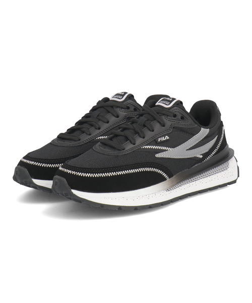 FILA RENNO レディース スポーツシューズ (レンノ) 5RM02000 