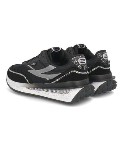 FILA RENNO レディース スポーツシューズ (レンノ) 5RM02000 