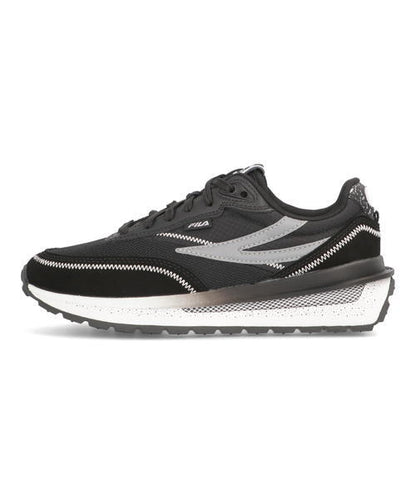FILA RENNO レディース スポーツシューズ (レンノ) 5RM02000 