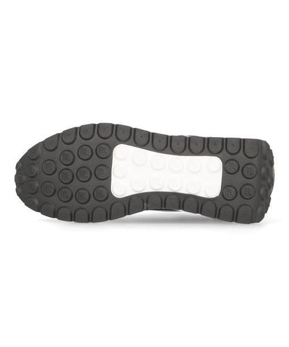 FILA RENNO レディース スポーツシューズ (レンノ) 5RM02000 