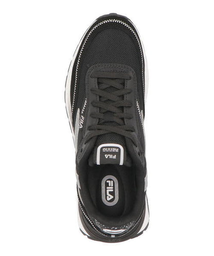 FILA RENNO レディース スポーツシューズ (レンノ) 5RM02000 