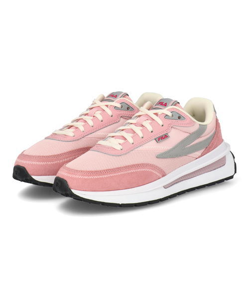 FILA RENNO レディース スポーツシューズ (レンノ) 5RM02000 