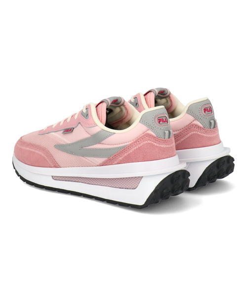 FILA RENNO レディース スポーツシューズ (レンノ) 5RM02000 