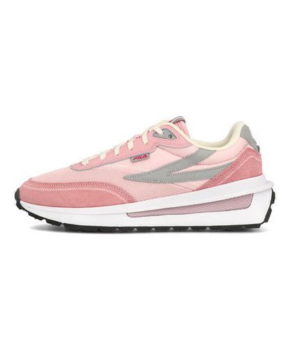 FILA RENNO レディース スポーツシューズ (レンノ) 5RM02000 