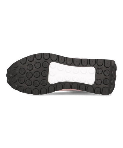 FILA RENNO レディース スポーツシューズ (レンノ) 5RM02000 