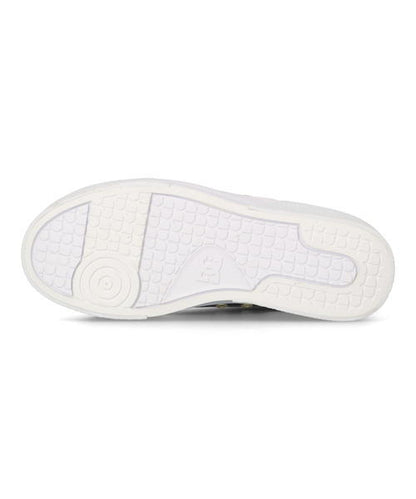 DC SHOES WS CHELSEA LITE WEDGE レディース スポーツシューズ (レディース チェルシー ライト ウェッジ) DW231601 CHE 