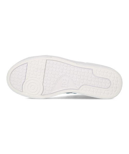 DC SHOES WS CHELSEA LITE WEDGE レディース スポーツシューズ (レディース チェルシー ライト ウェッジ) DW231601 CHE 