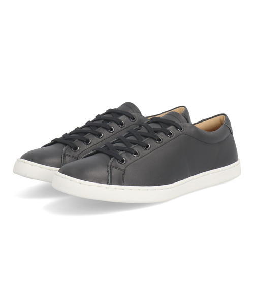 ILSE mobus CHARME レディース レザースニーカー (Charme) M-1708LN-1717 